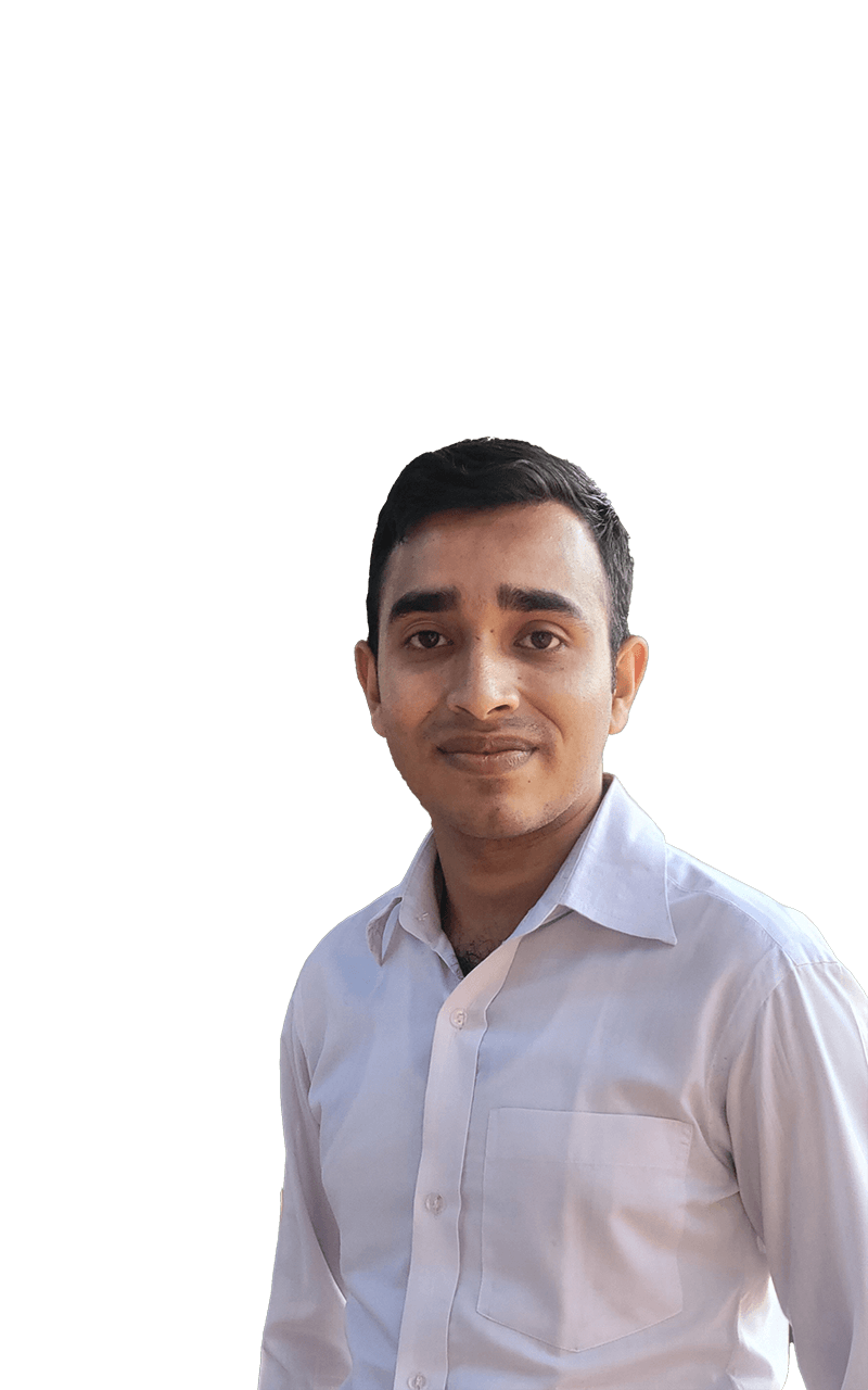 WordPress Blog